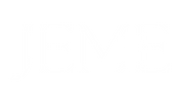 JEME
