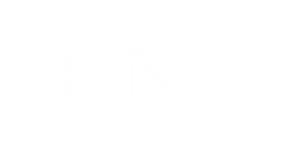 JEME